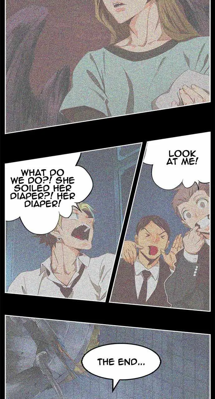 Chapter 553, page 6