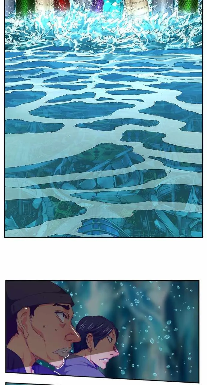 Chapter 554, page 78