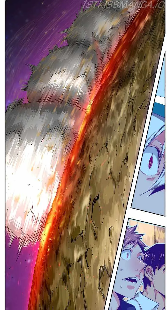 Chapter 556, page 13