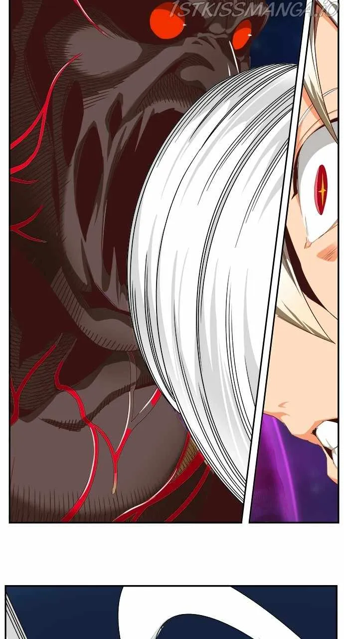 Chapter 560, page 67