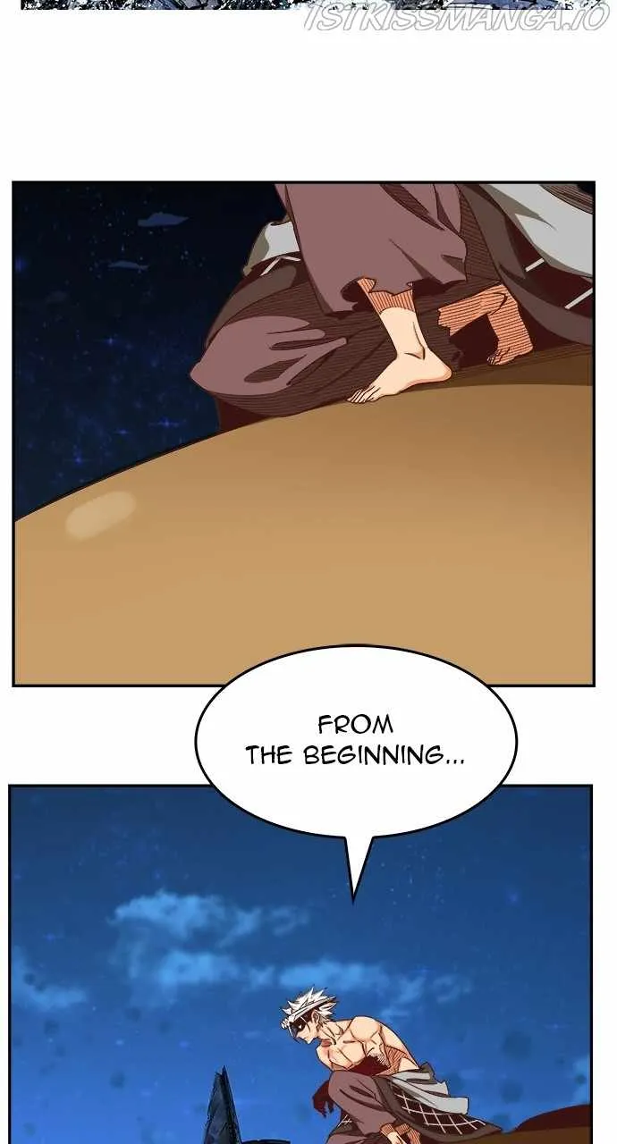 Chapter 561, page 79