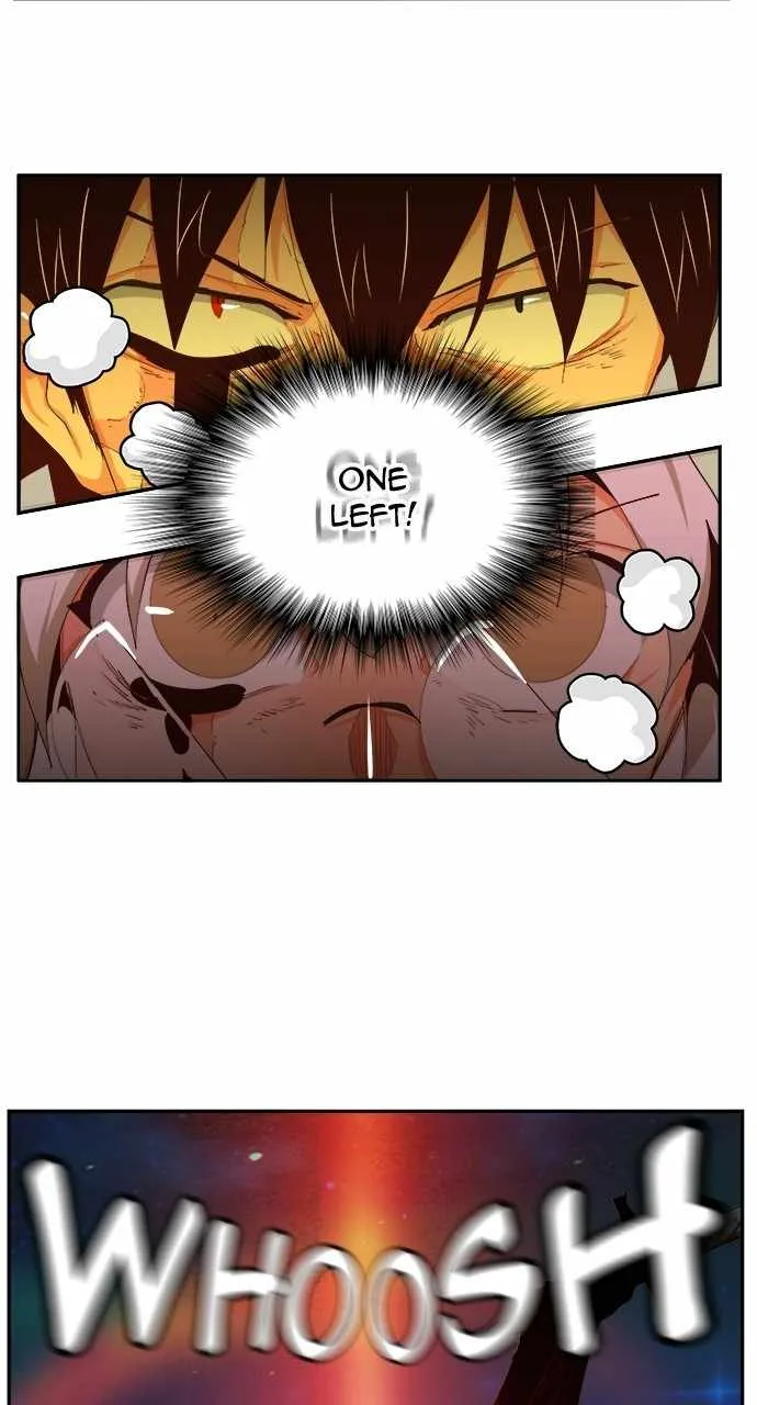Chapter 563, page 16