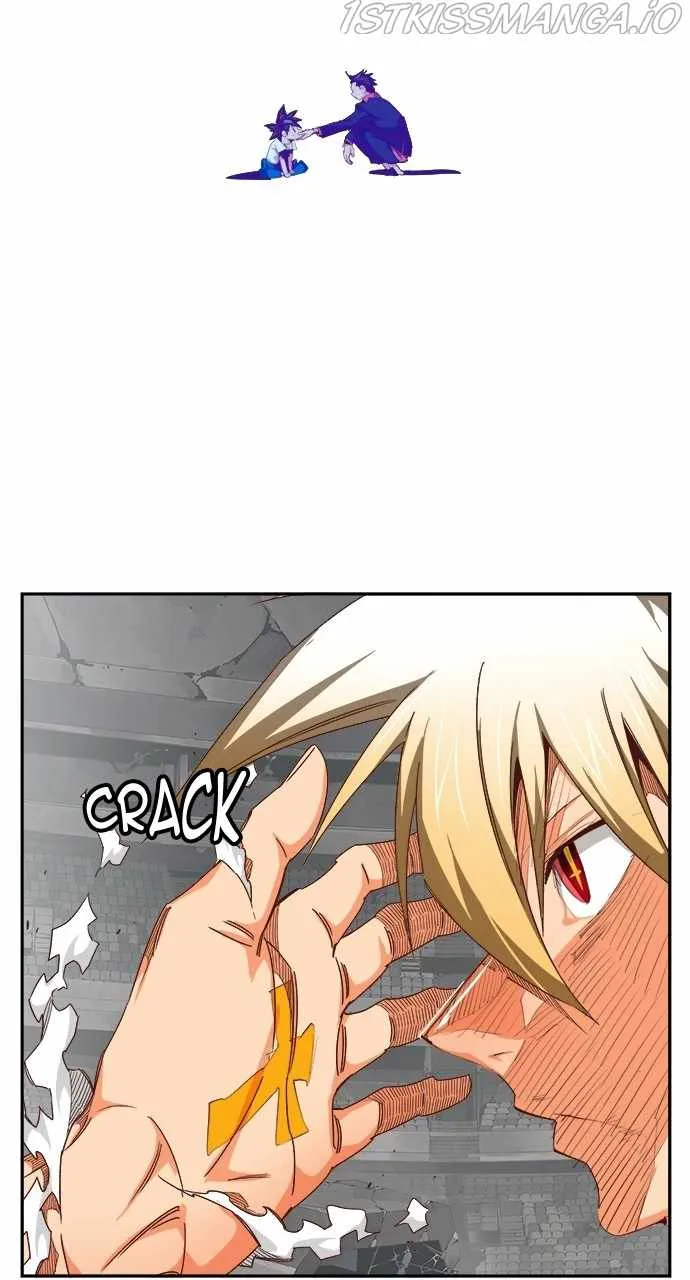 Chapter 566, page 94