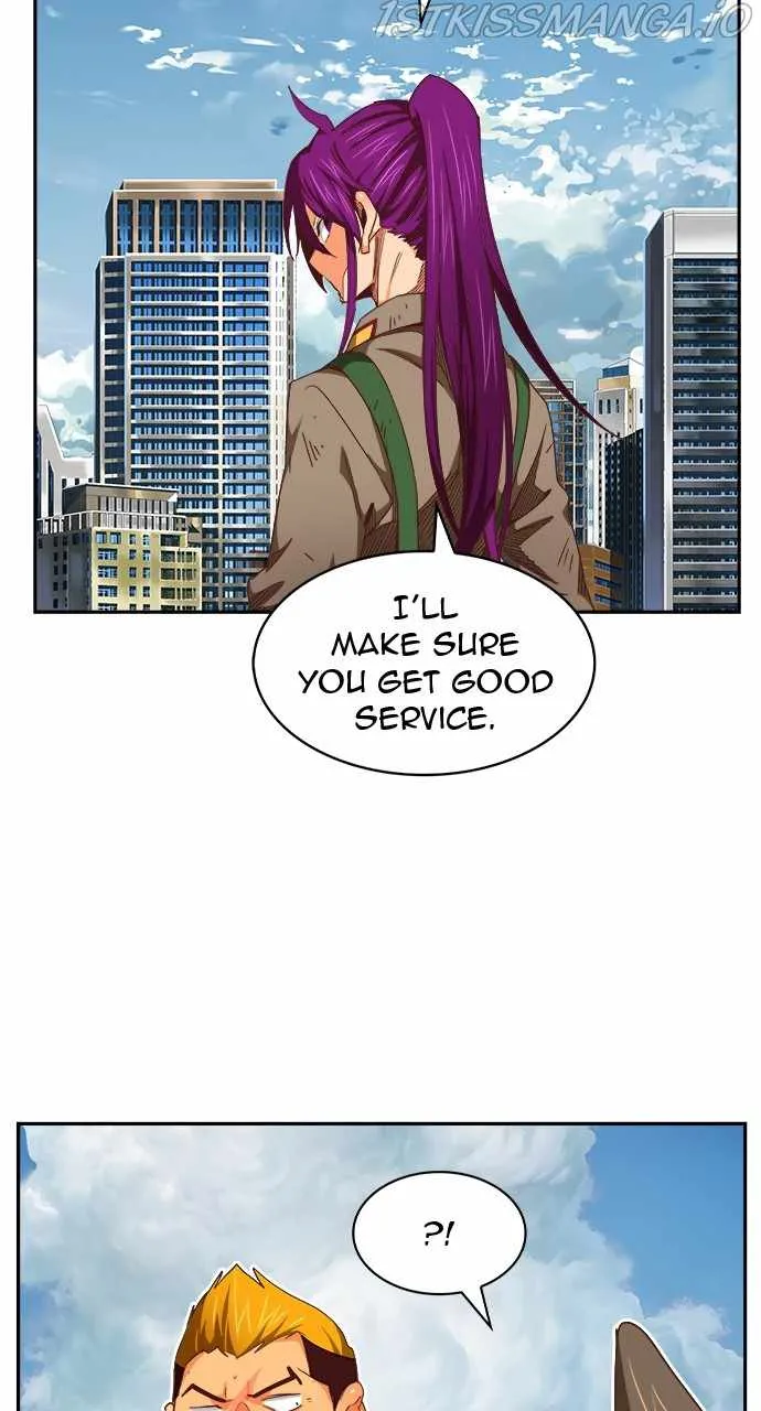 Chapter 569, page 92