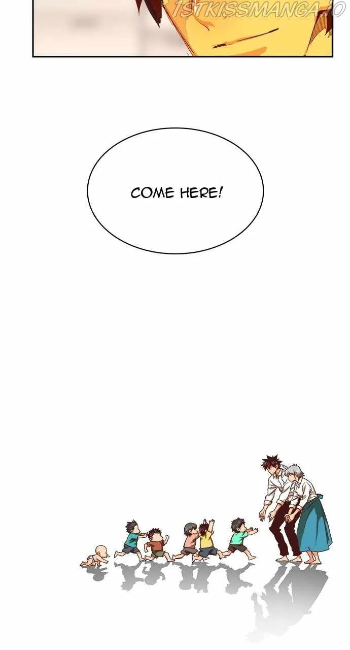Chapter 570, page 129