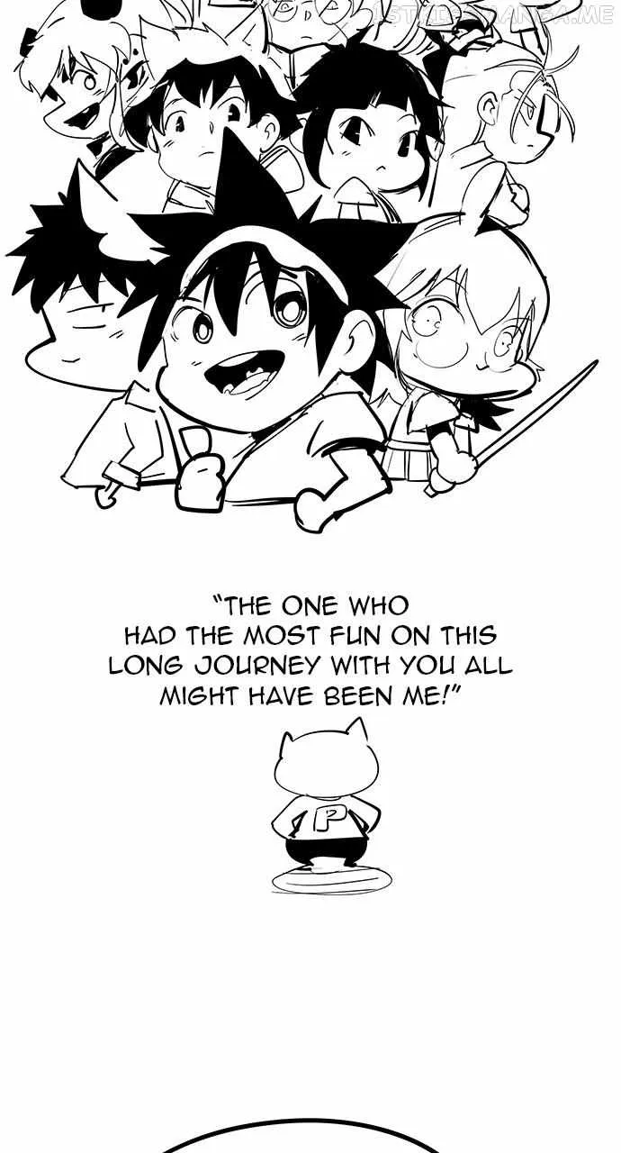 Chapter 572, page 80