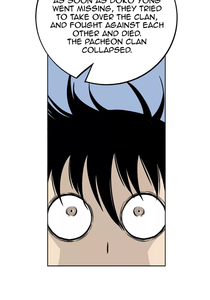 Chapter 0, page 35