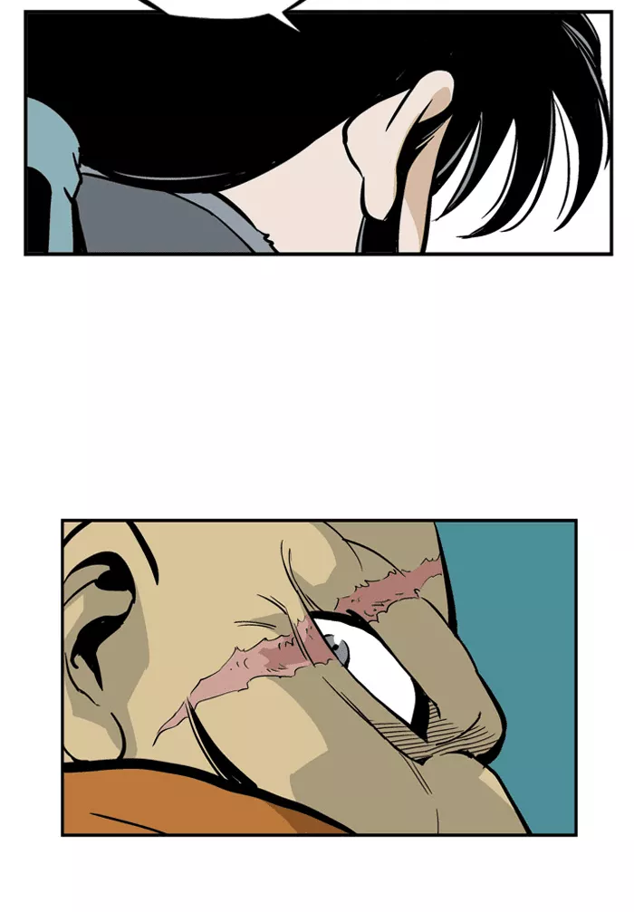 Chapter 1, page 29