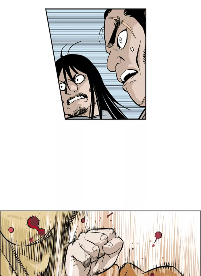 Chapter 1, page 78
