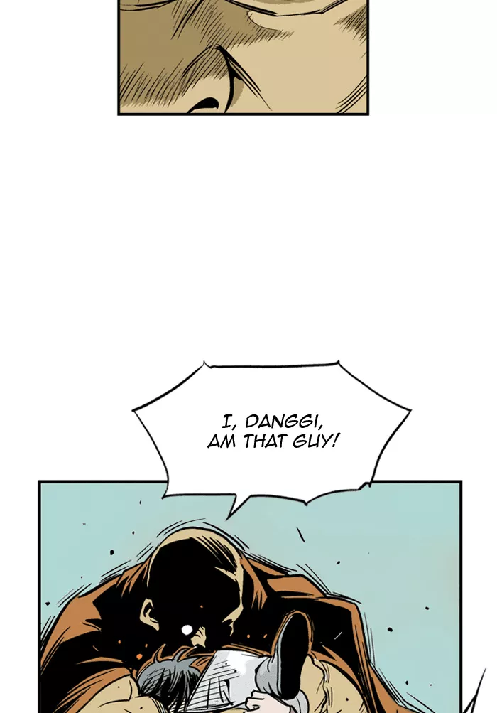 Chapter 1, page 90