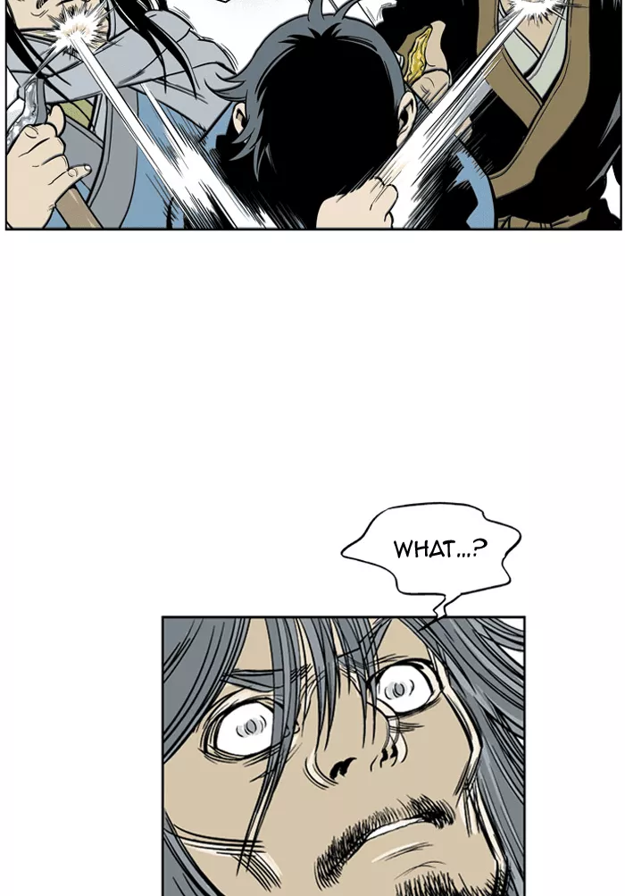 Chapter 1, page 103