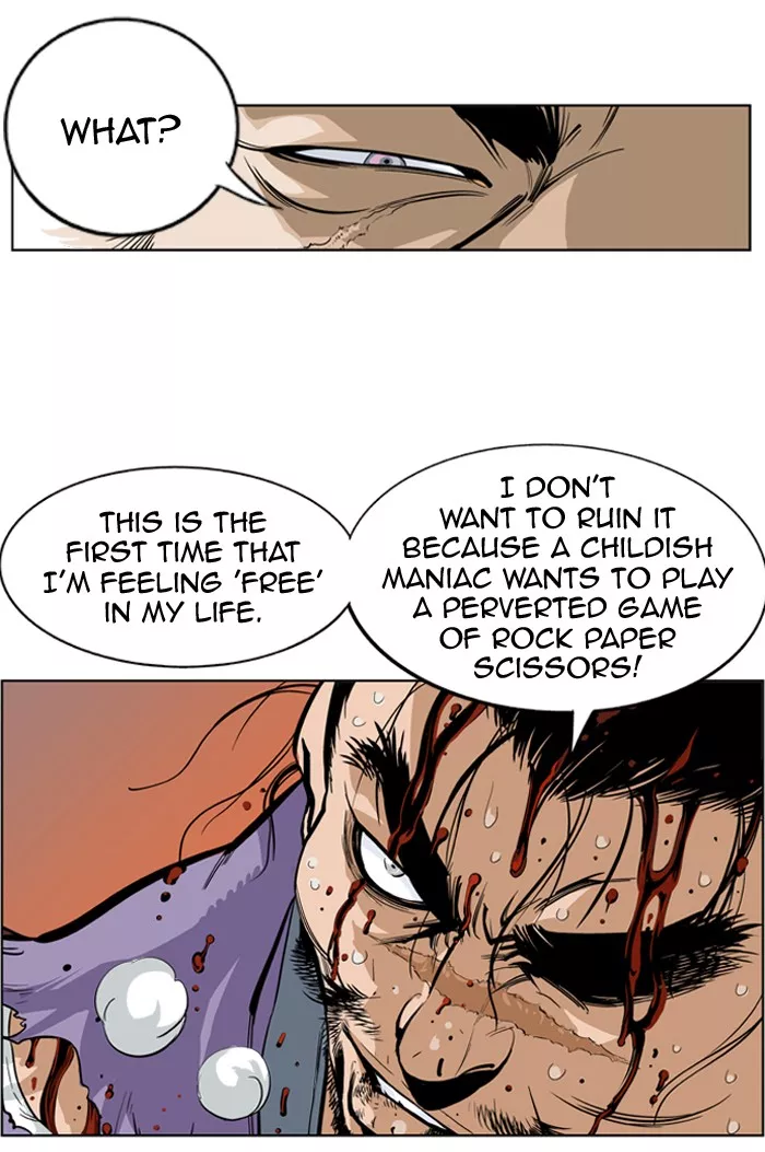 Chapter 5, page 87