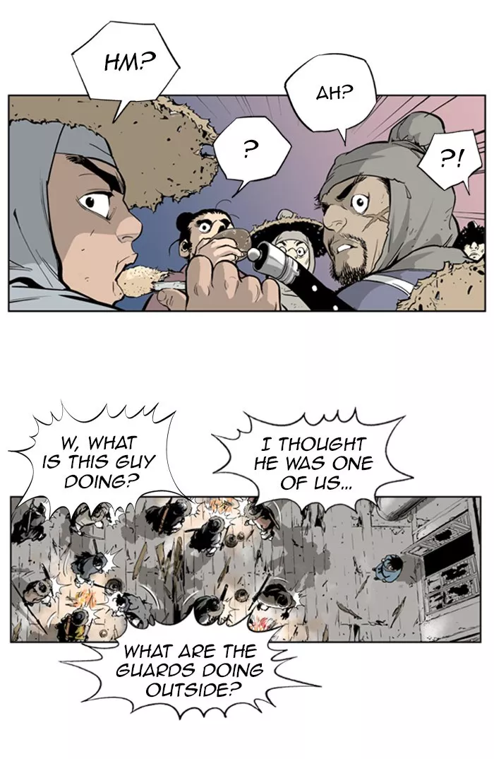 Chapter 6, page 40