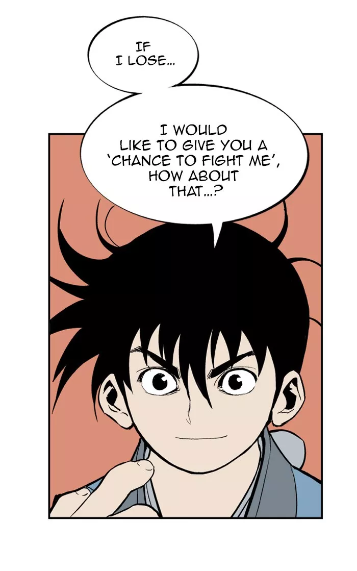Chapter 6, page 58