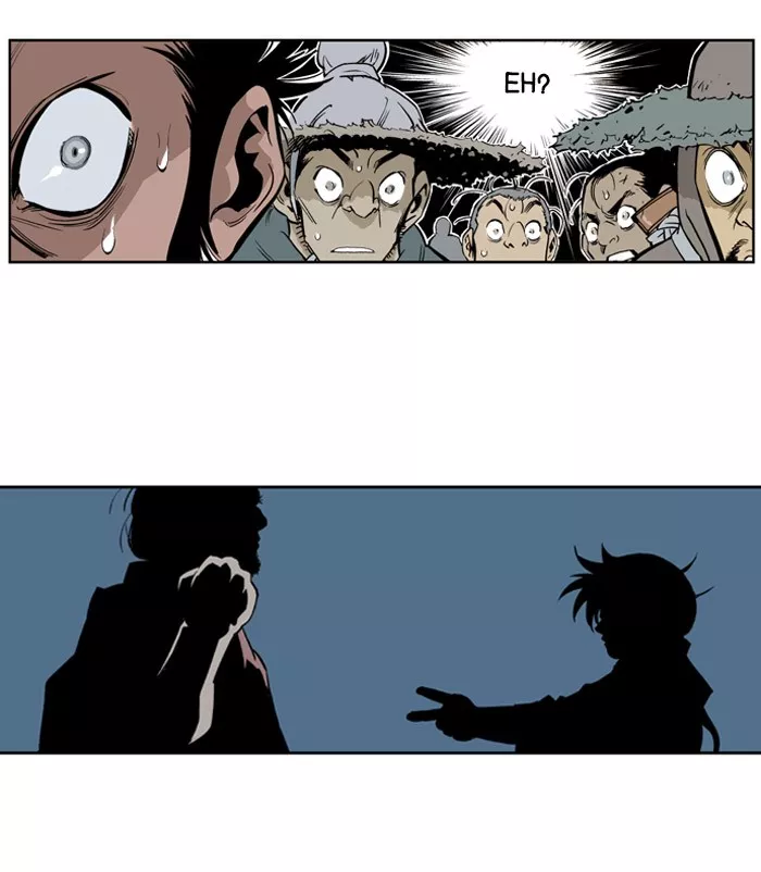 Chapter 6, page 70
