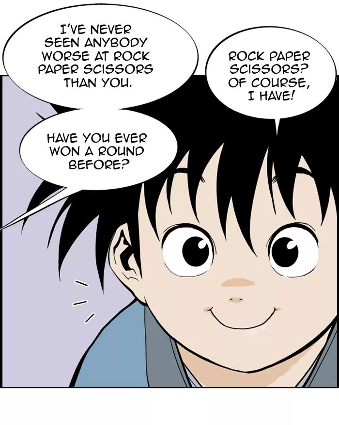 Chapter 7, page 47