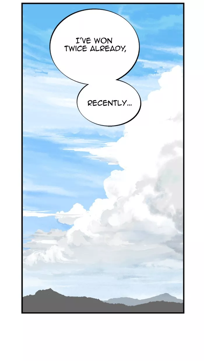 Chapter 7, page 49