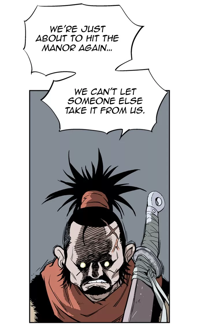 Chapter 9, page 7