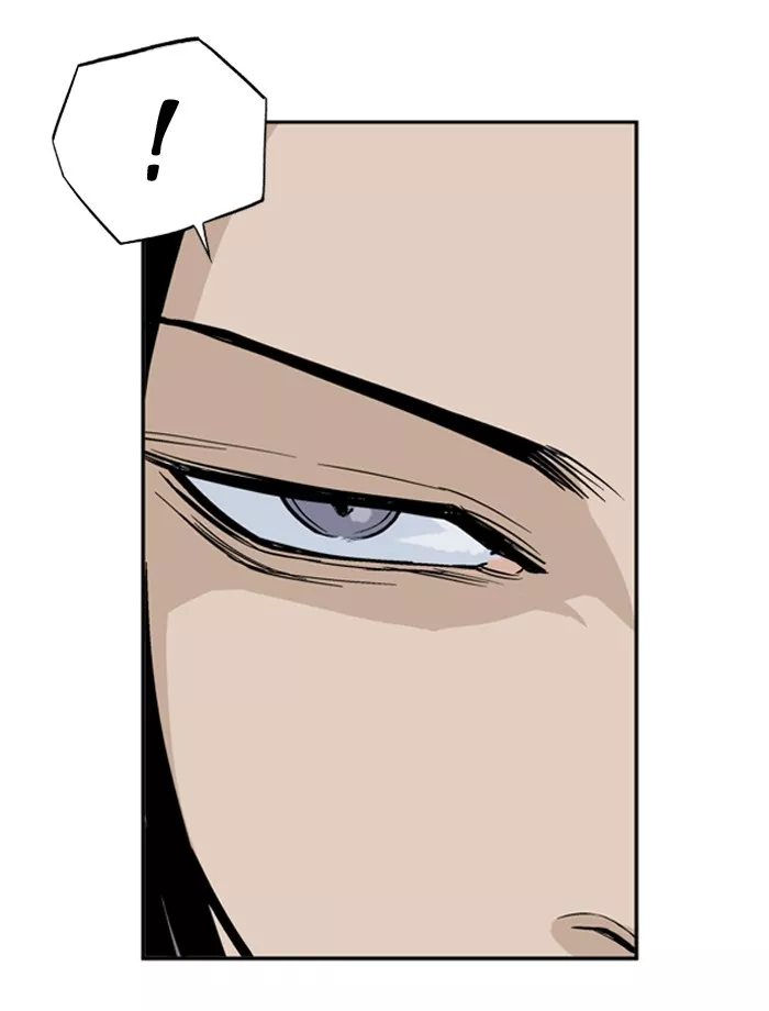 Chapter 11, page 28