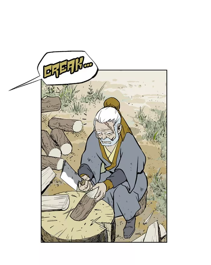 Chapter 11, page 47