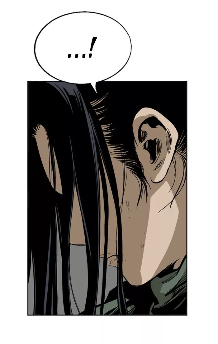 Chapter 17, page 17