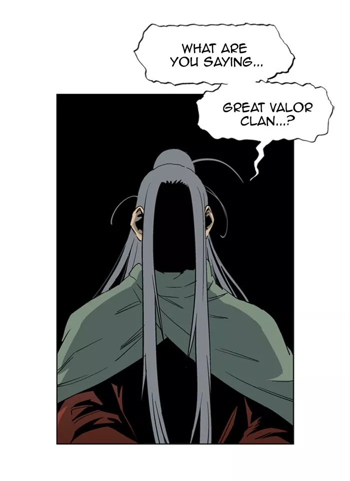 Chapter 17, page 63