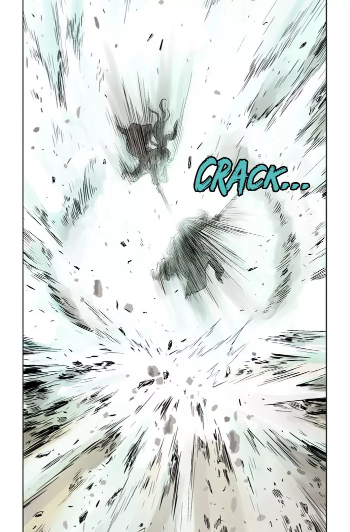 Chapter 17, page 98