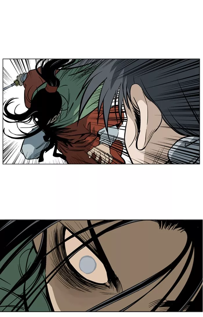 Chapter 18, page 71