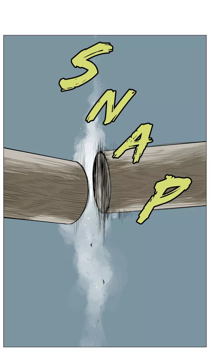 Chapter 18, page 82