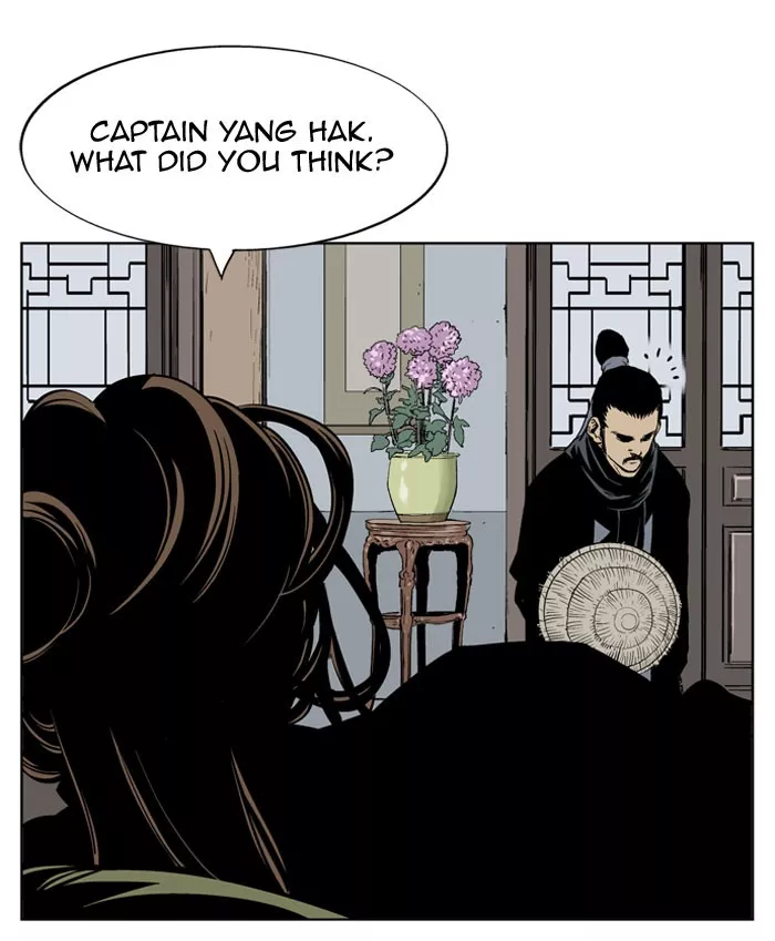 Chapter 19, page 71