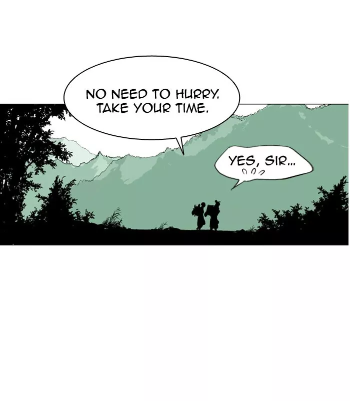 Chapter 20, page 21