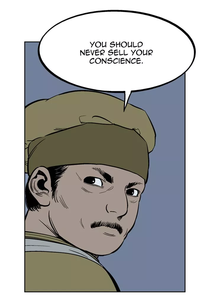 Chapter 21, page 85
