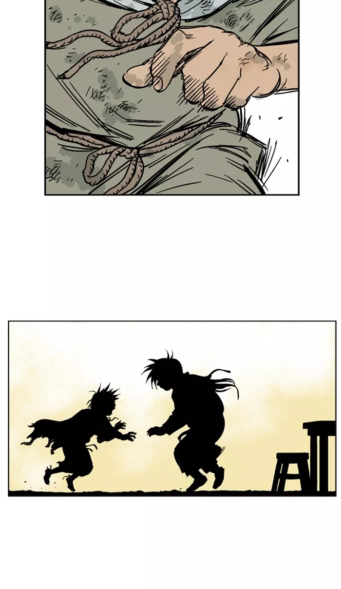 Chapter 23, page 80