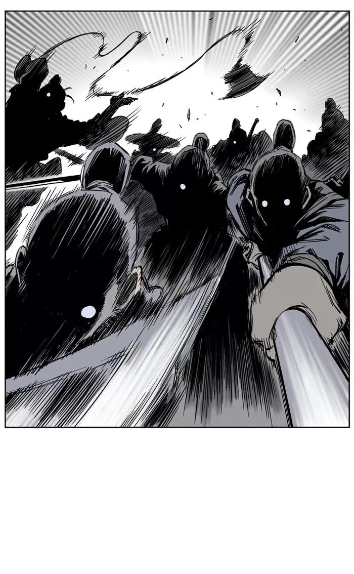 Chapter 25, page 50