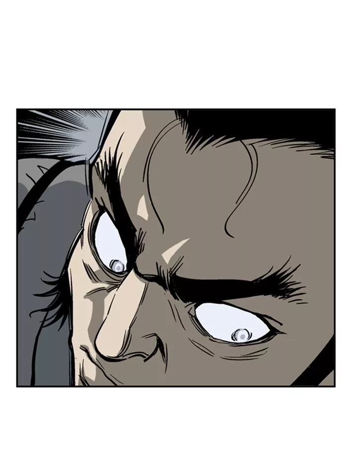Chapter 26, page 30