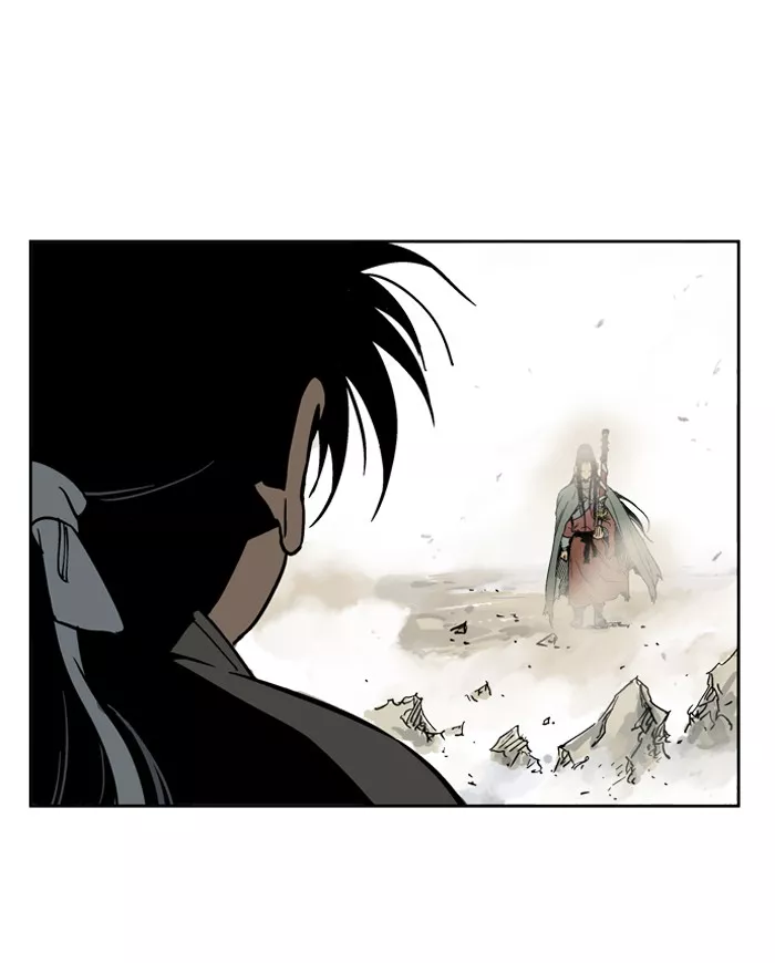 Chapter 26, page 92