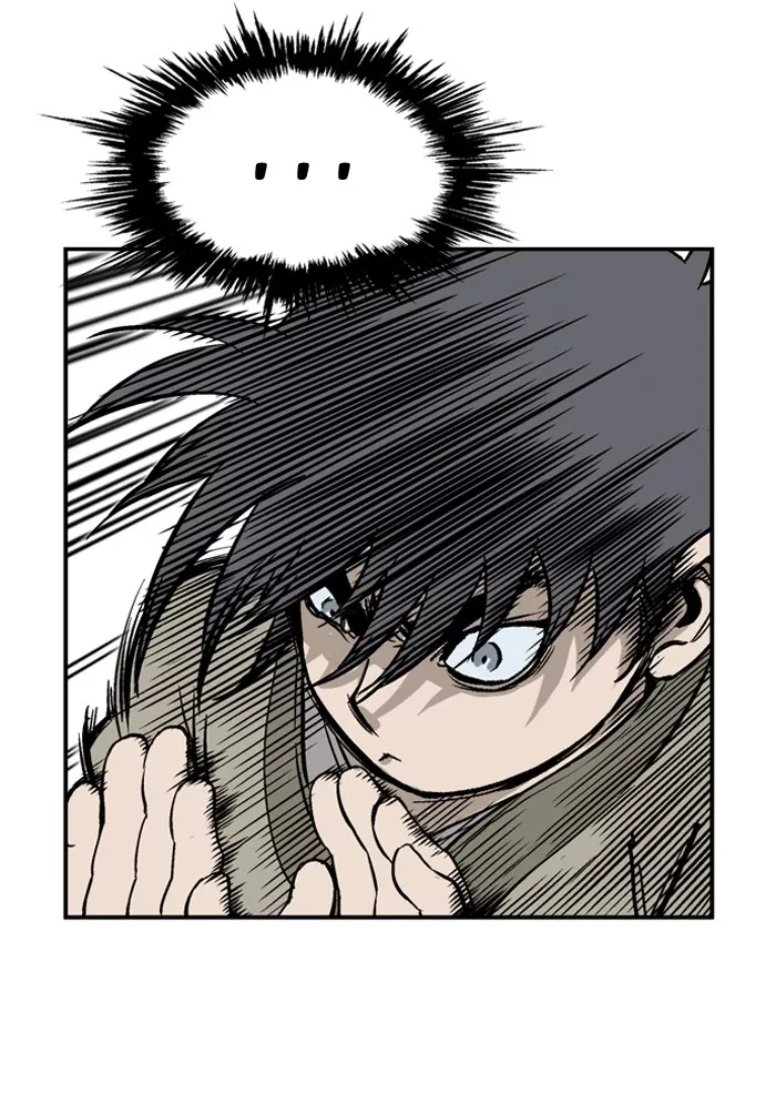 Chapter 29, page 69