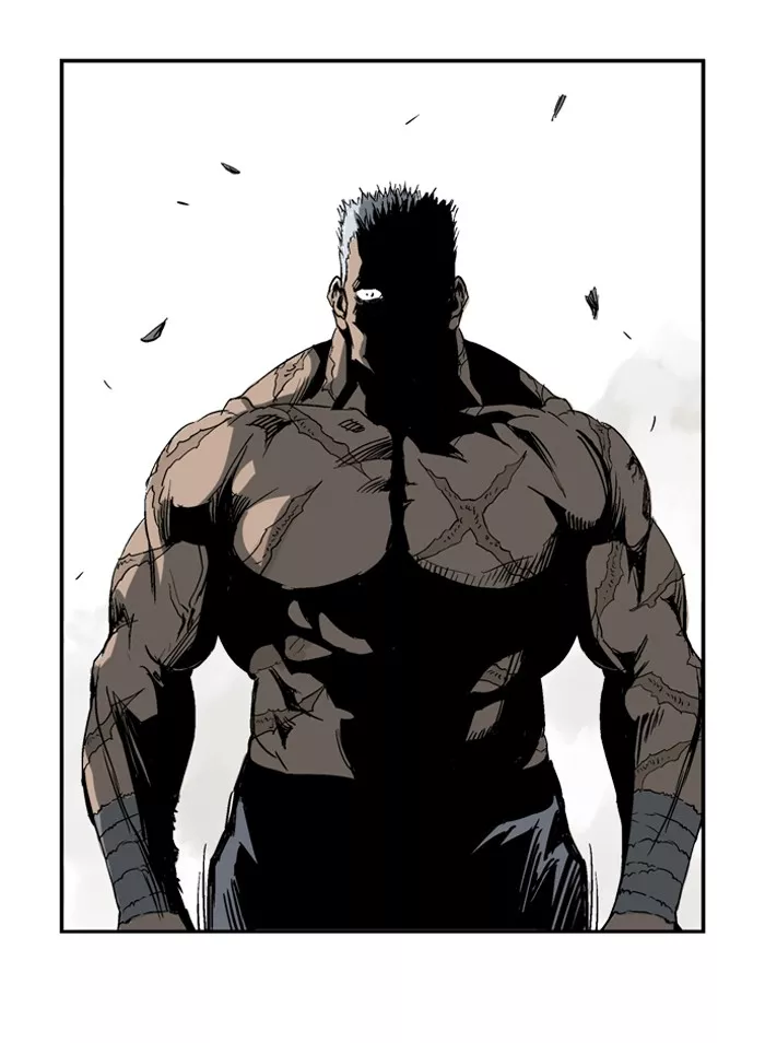 Chapter 29, page 82
