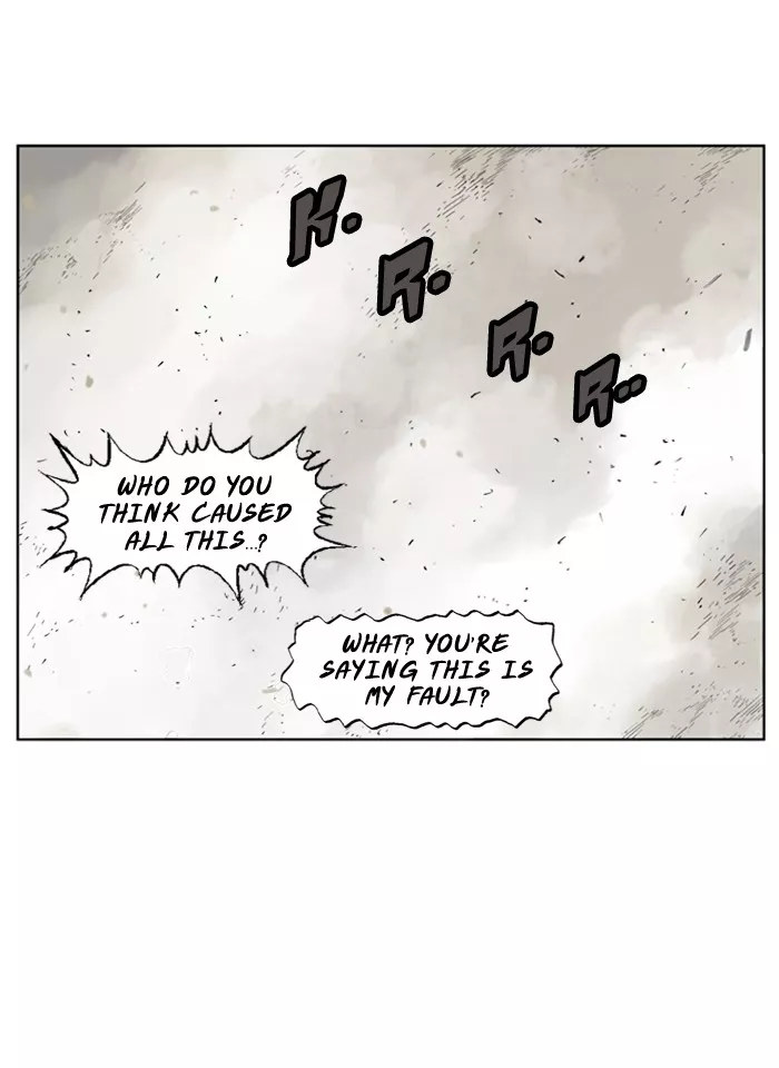 Chapter 31, page 30