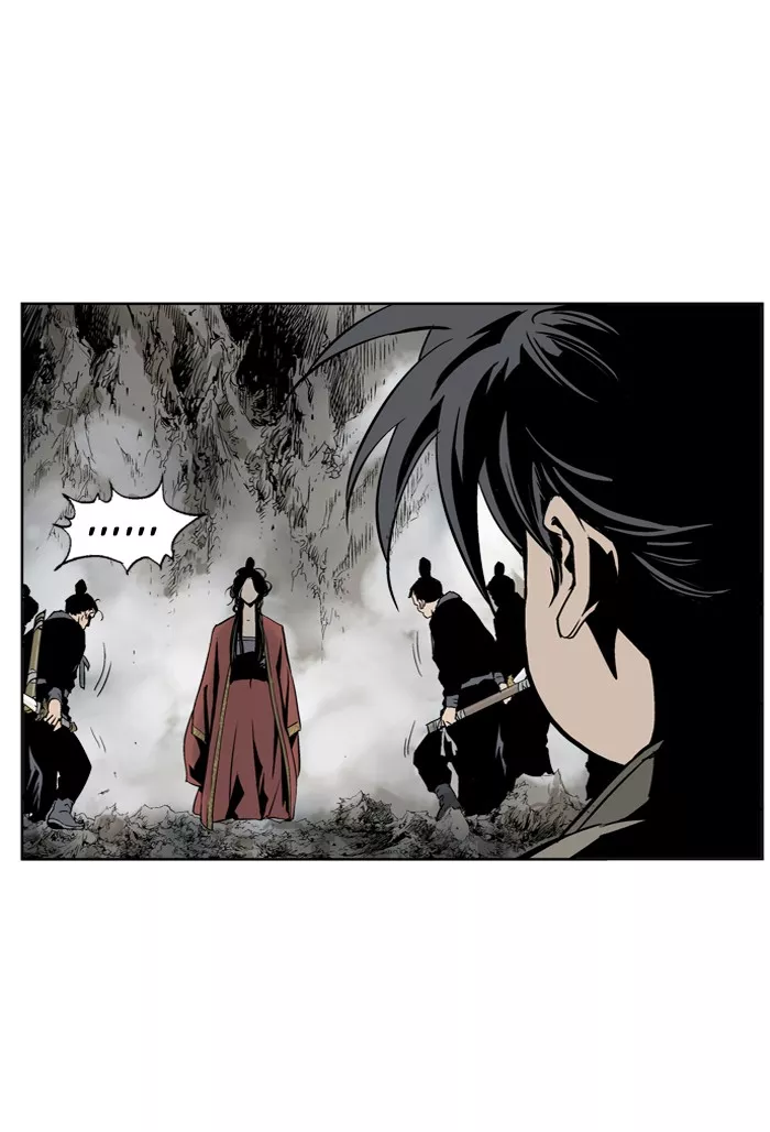 Chapter 31, page 62