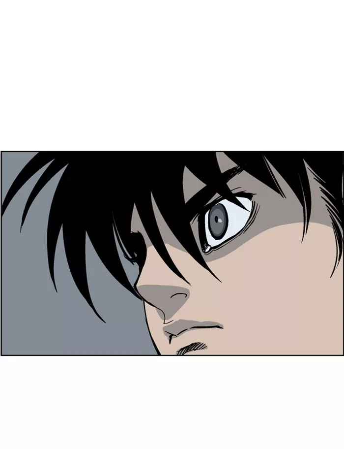 Chapter 31, page 70