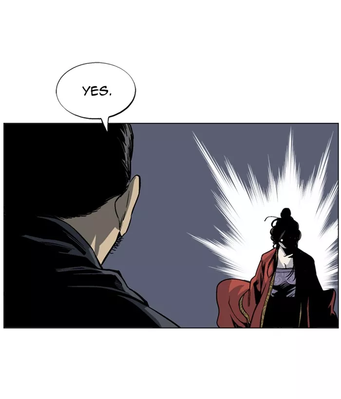 Chapter 33, page 11