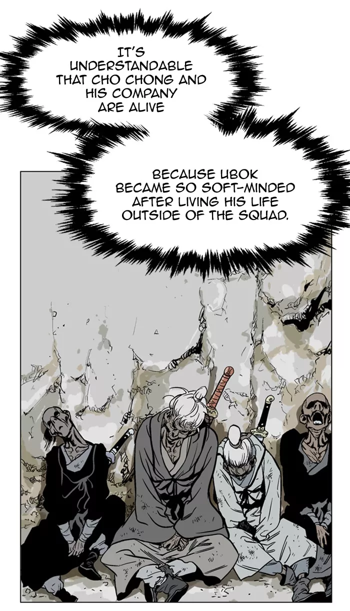 Chapter 33, page 62