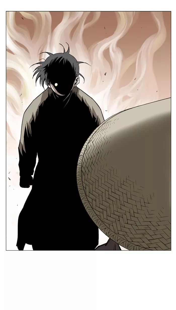 Chapter 34, page 97