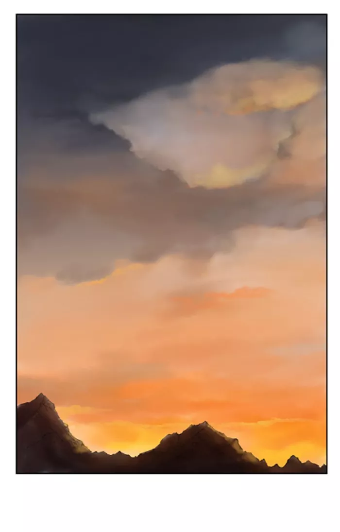 Chapter 35, page 90