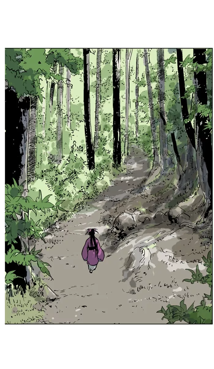 Chapter 36, page 97