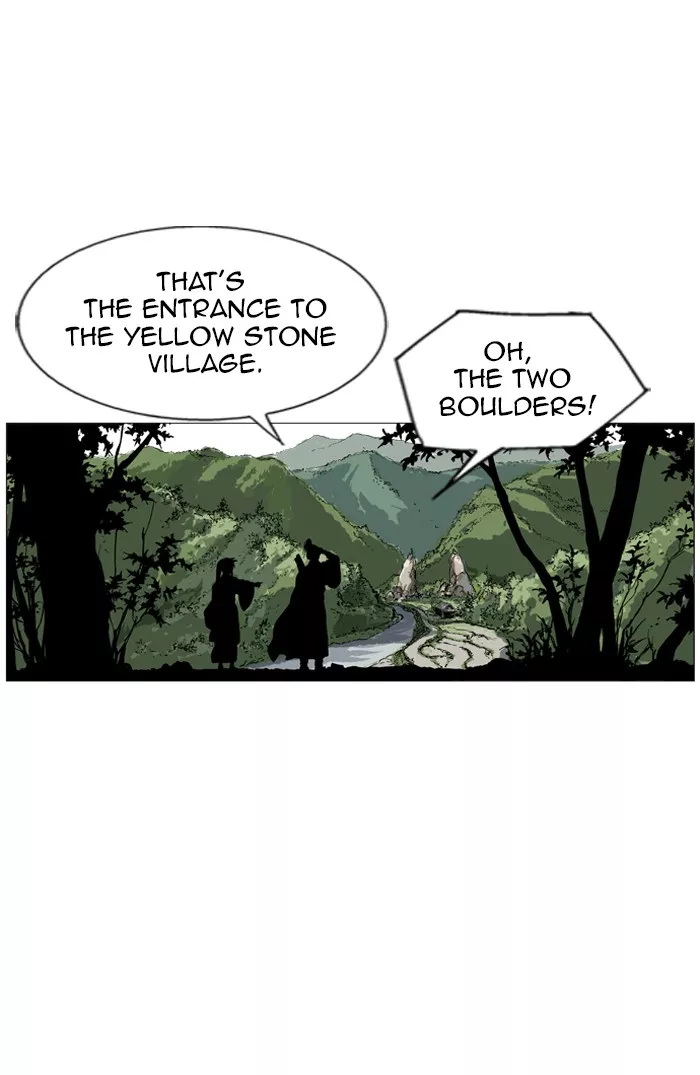 Chapter 37, page 56