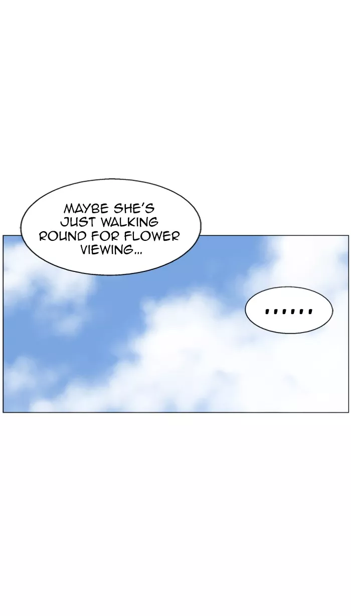 Chapter 37, page 77