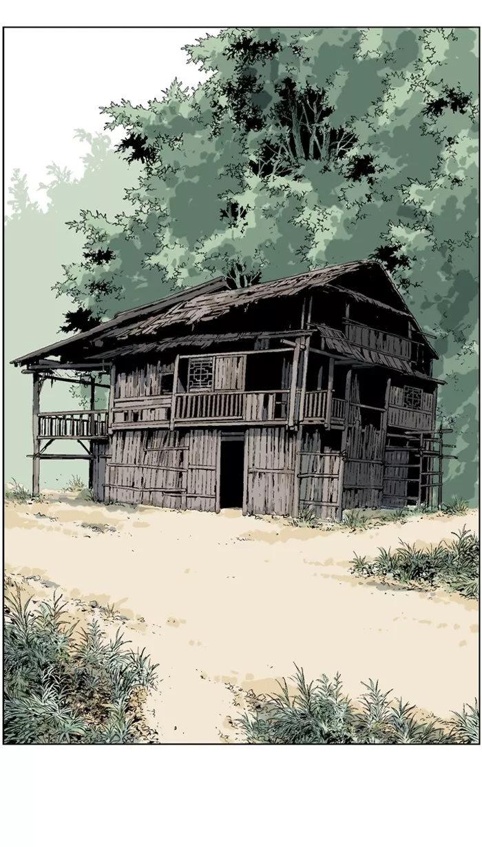 Chapter 38, page 3