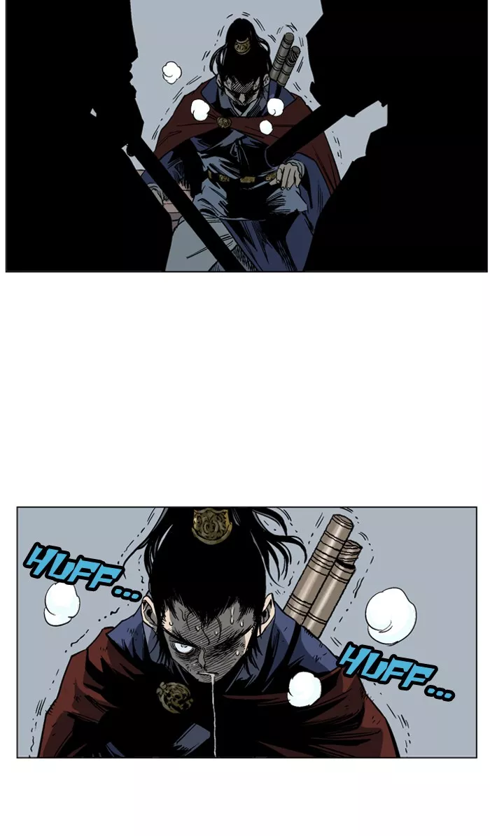 Chapter 38, page 35